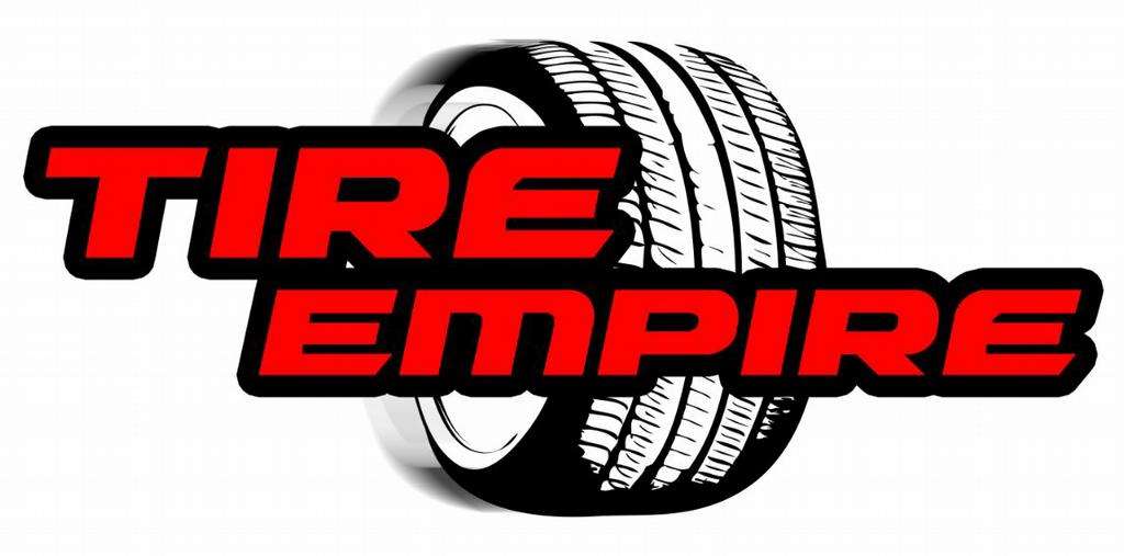 Tire Empire AZ - Tempe AZ 85281 | 480-966-1010 | Tires