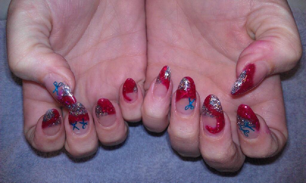 Pictures for Nails By Trista in Las Vegas, NV 89120 Beauty Salons