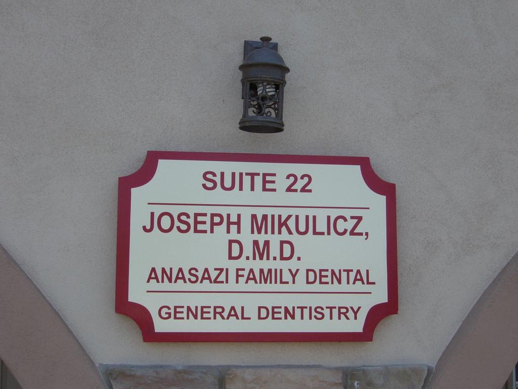 Family Dental Az Family Dental