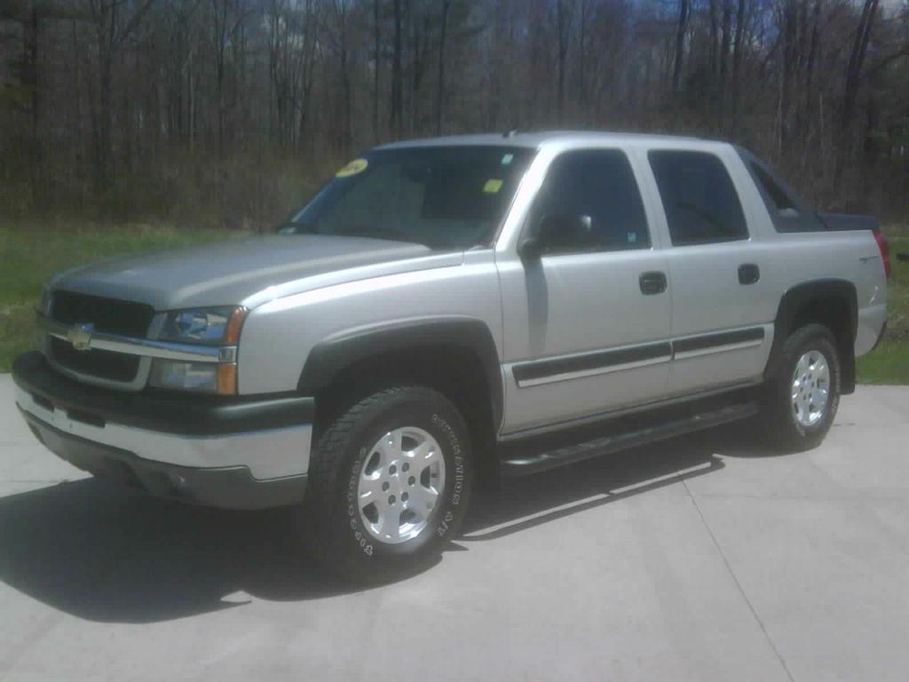 Betten Baker Used Cars Twin Lake MI 49457 2317595700