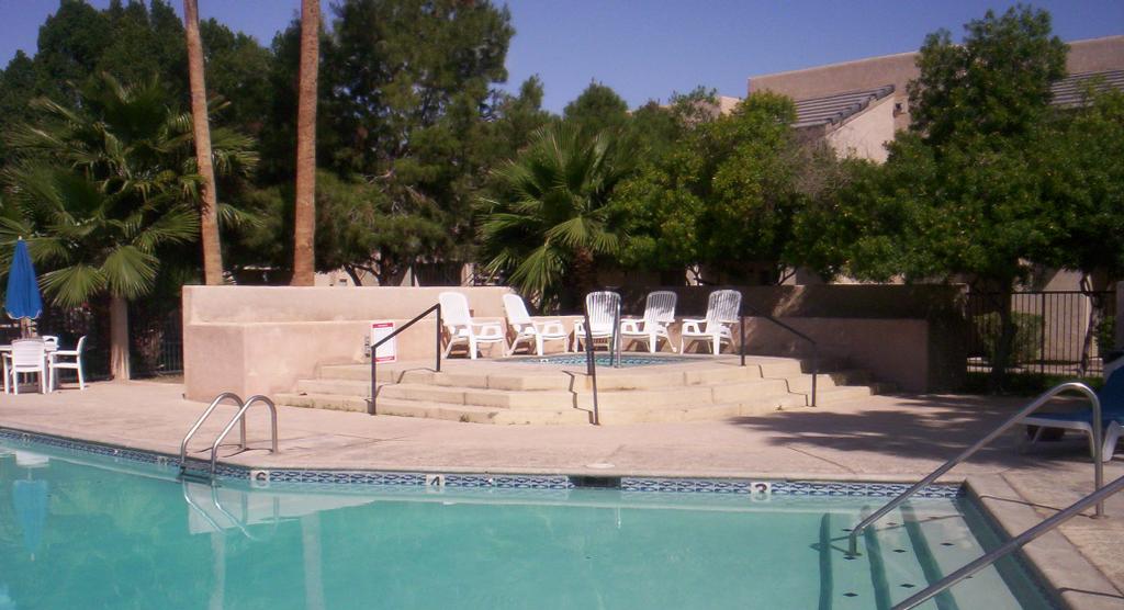 River Park Apartments Yuma AZ 85364 9283440630 Apartments