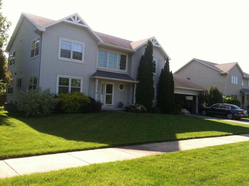 Pictures for The Dane County Market Real Estate Team at Keller Williams