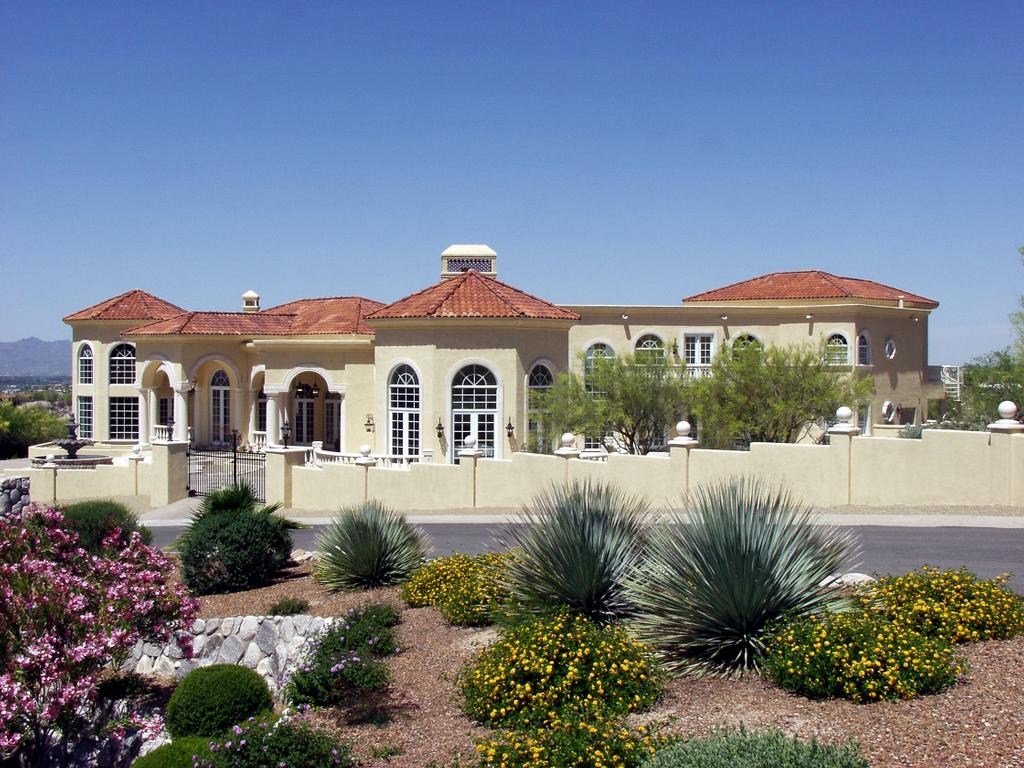 Modular Homes Tucson Az Wholesale at Bill Bradford blog