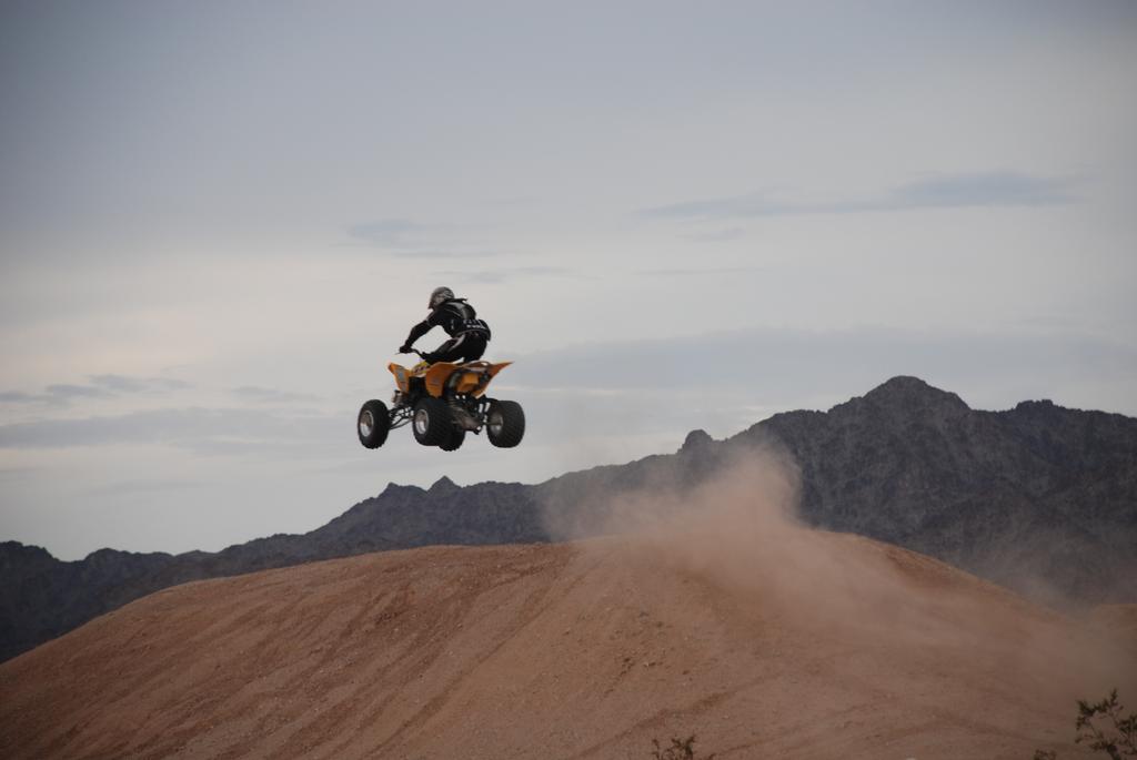 Pictures for Jet Rent in Yuma, AZ 85365 All Terrain Vehicles