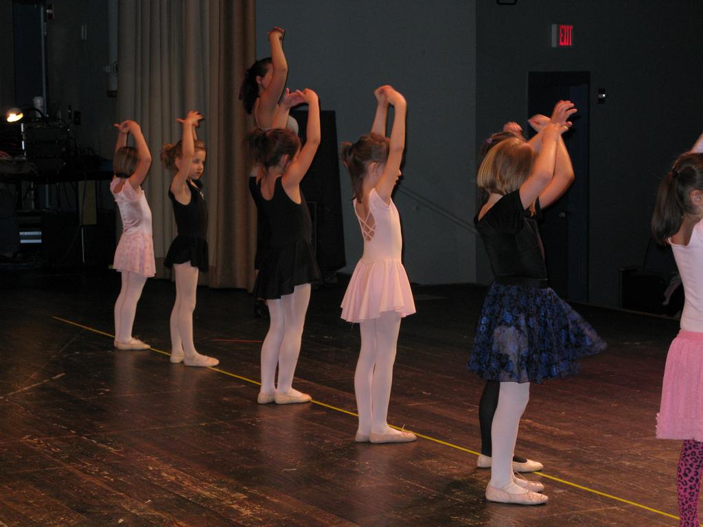 Lorraine Judd Dance Center Seymour CT 06483 2037357477 Dance