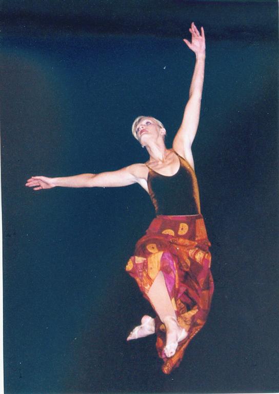 Lorraine Judd Dance Center Seymour CT 06483 2037357477 Dance