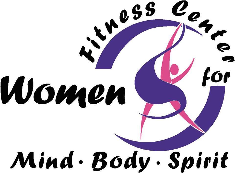 Fitness Center for Women Bristol CT 06010 8605831199