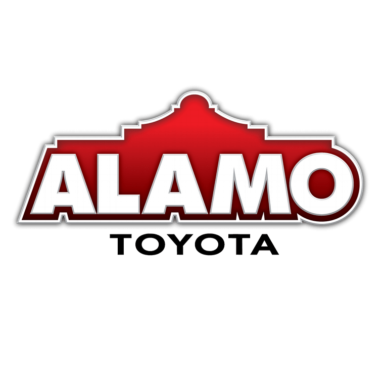 Alamo Toyota Used Cars San Antonio TX 78232 2105495656