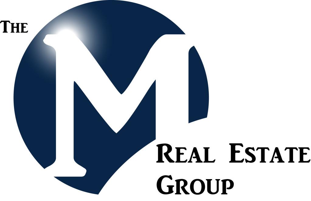 The M Real Estate Group Albuquerque NM 87113 5052470507