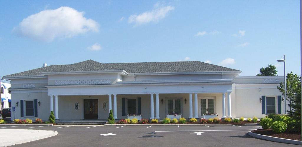 Funeral Homes In Stamford Texas at Sheila Lane blog