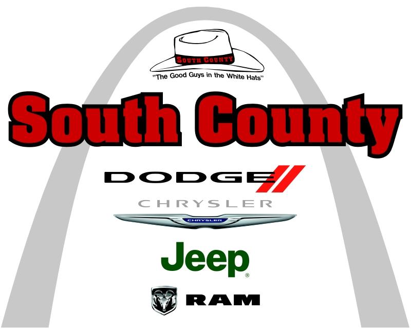 Pictures for South County Dodge Chrysler Jeep Ram in Saint Louis, MO 63125