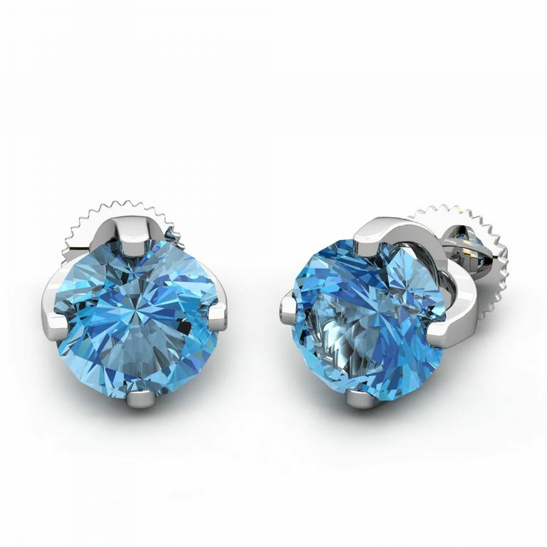 Pictures for Candere Jewelry in Oakton, VA 22124 Jewelers