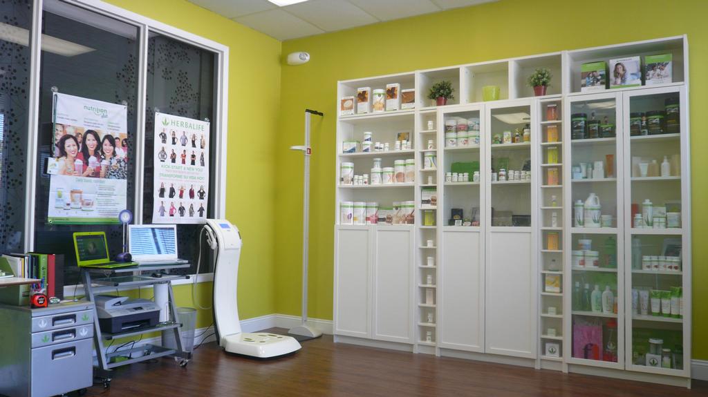 P1020464copy from Herbalife Orlando Fine Nutrition Club in Lake Mary