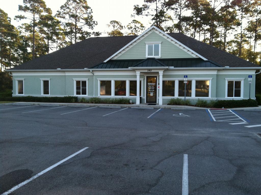 MediQuick Urgent Care Centers Palm Coast FL 32137 3864476615