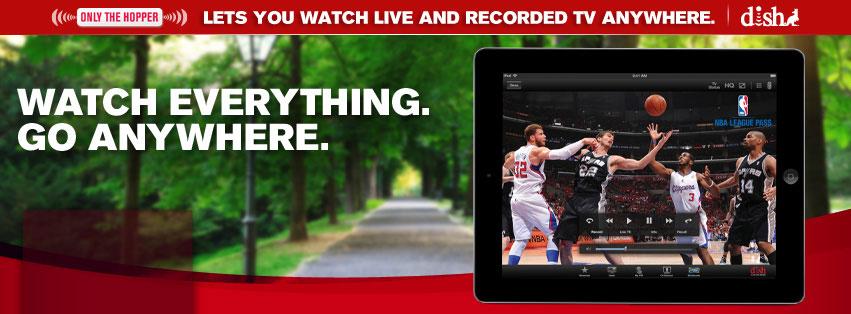 Dish Network Authorized Retailer Aurora CO 80014 3035572396