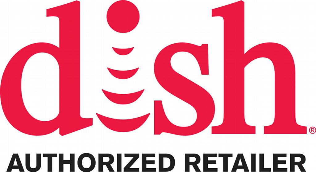 Dish Network Authorized Retailer Aurora CO 80014 3035572396
