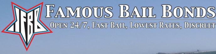 Is BAIL BOND FINANCING INC a Scam? – Is It a Scam?