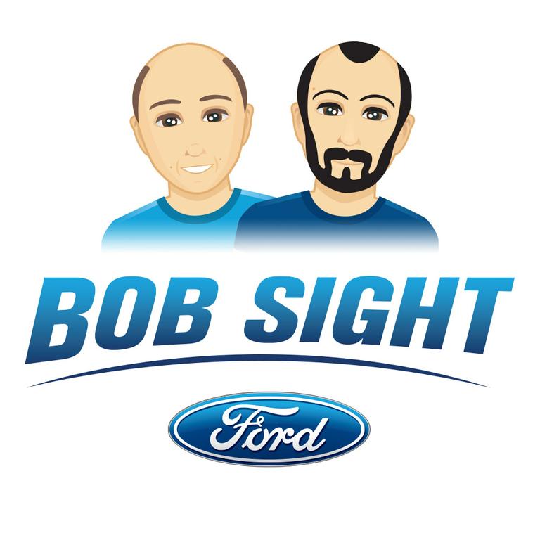 Bob Sight Ford Lees Summit MO 64063 8165246550 Ford Dealers