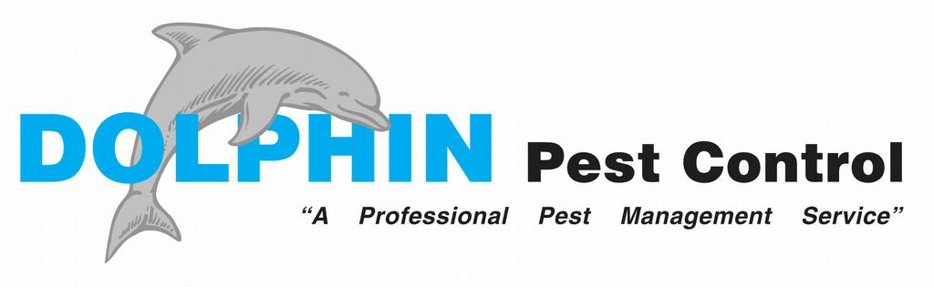 Pest Control Licensing Requirements State by State Guide