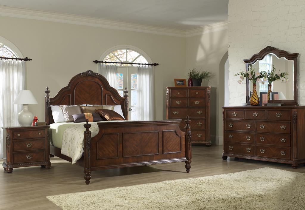 Antique Furniture In Mobile Al Sawyer Furniture Co Inc Mobile AL 36608 2513163167