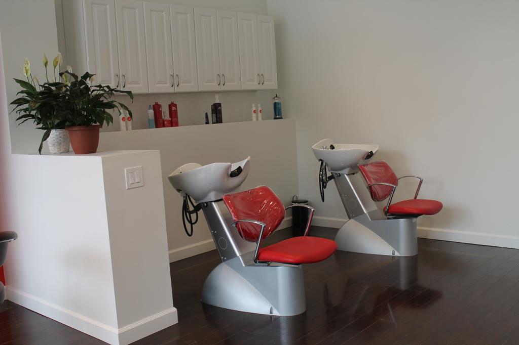 Pictures for JLK Salon in Nanuet, NY 10954 Beauty Salons