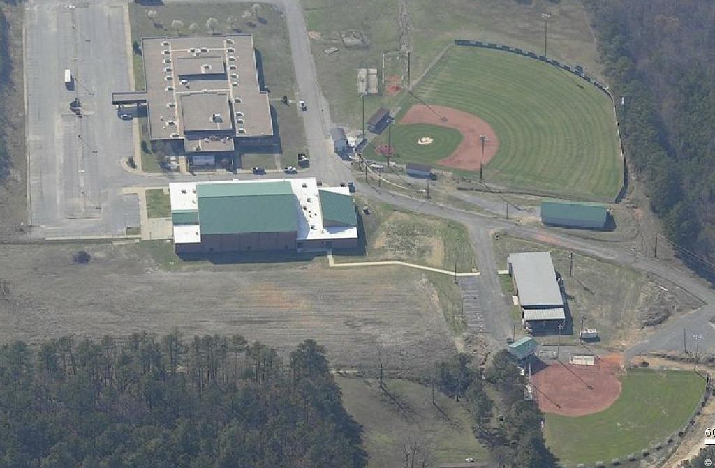 Hokes Bluff High School Gadsden AL 35904 2564928566