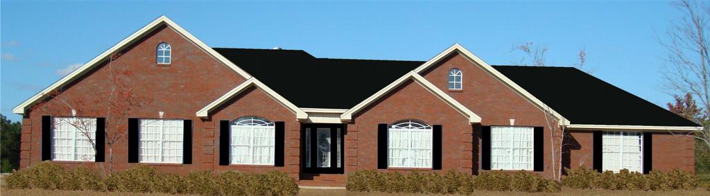 Alabama Better Built Homes Prattville AL 36066 3342856380