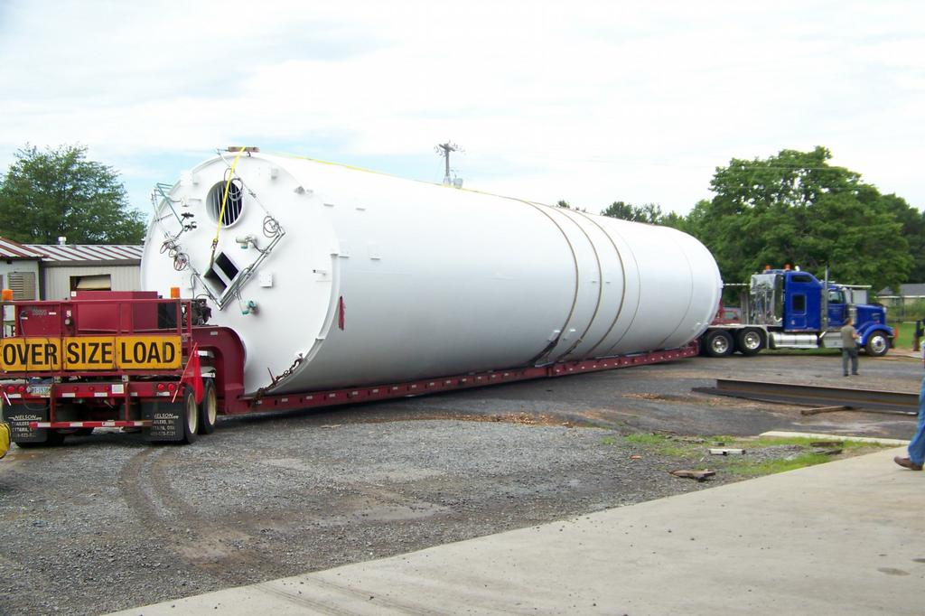 Southern Metal Fabricators Inc Albertville AL 35950 2568914343