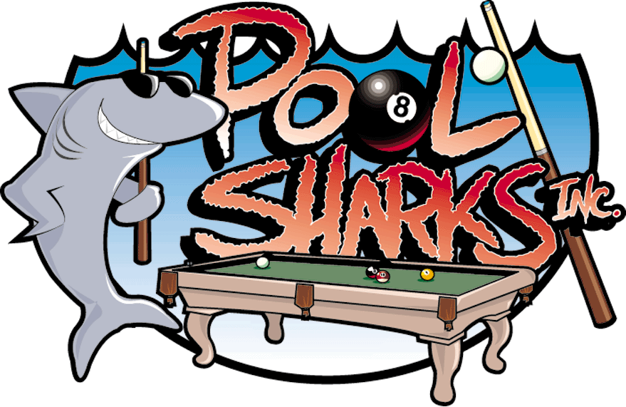Pool Sharks Billard Supply Greeley CO 80634 9703960711