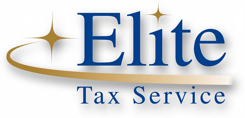 Elite Tax Service Denver CO 80204 3036234829 Taxes