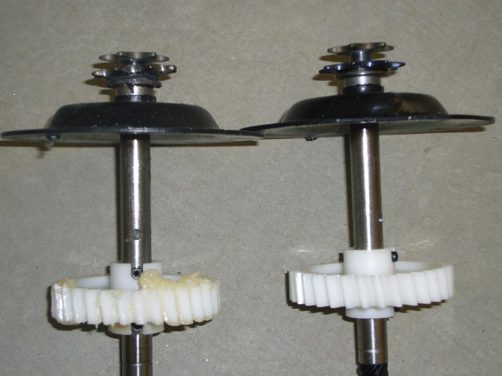 Pictures for Dynamic Garage Door Custom Wood Garage Doors in Laguna