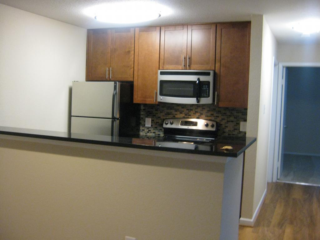 Southfield Apartments Nottingham MD 21236 4109314663