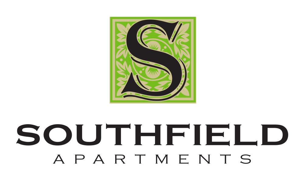 Southfield Apartments Nottingham MD 21236 4109314663