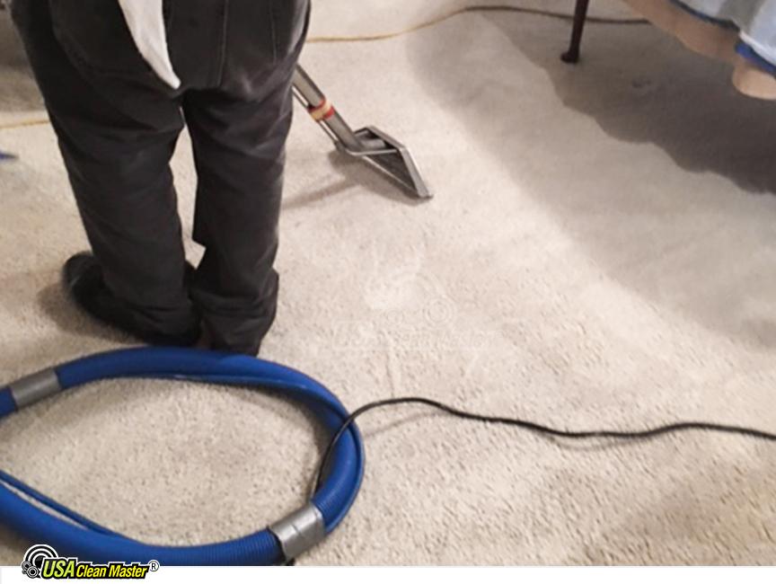 Pictures for USA Clean Master in Rockville, MD 20850 Carpet Cleaning