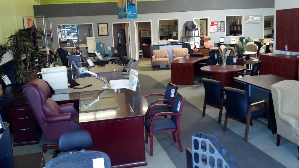 Office Furniture Outlet San Diego Office Furniture Outlet Inc. San Diego CA 92126 8582719700