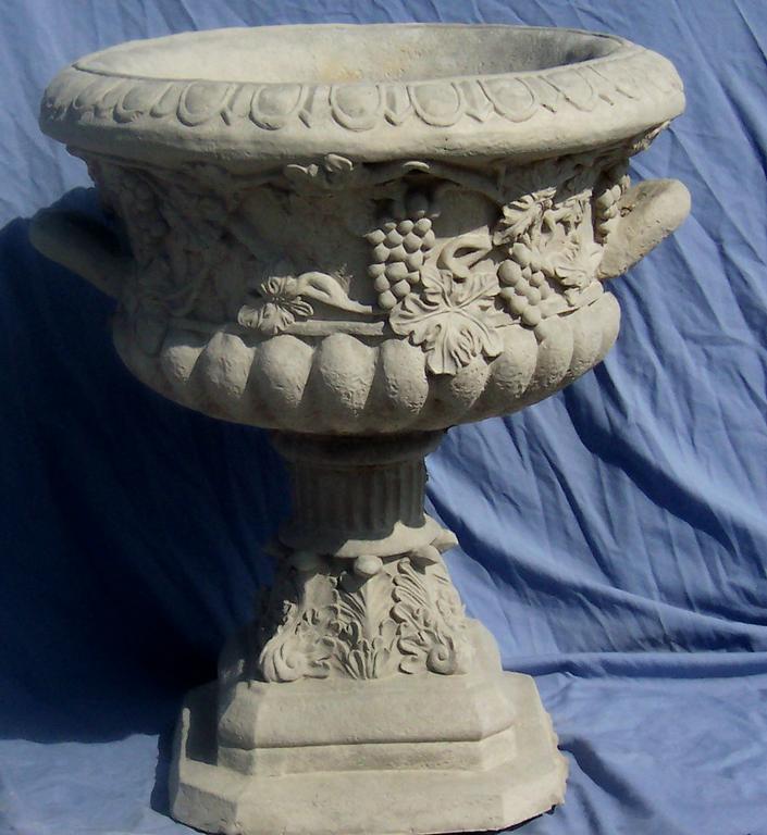 Pictures for Matthews Concrete Statuary in Bonnieville, KY 42713