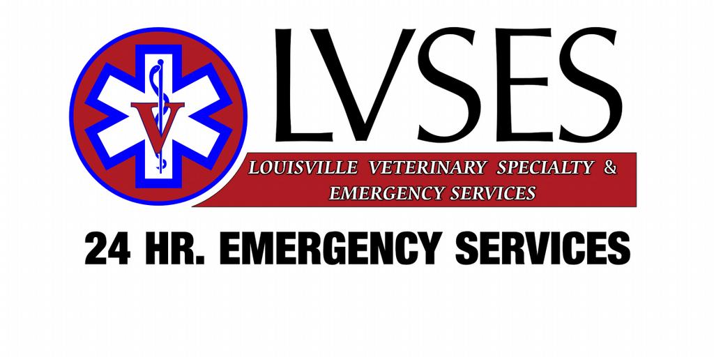 Louisville Veterinary Specialty & Emergency Services