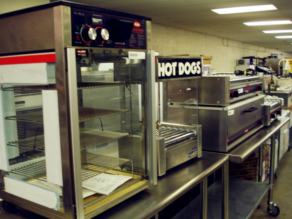 Restaurant Supply Restaurant Supply Tulsa