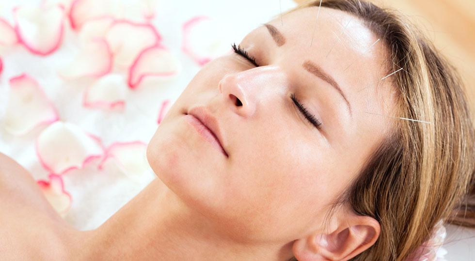 Pictures for Ocean Oasis Acupuncture & Wellness Center in Sarasota, FL