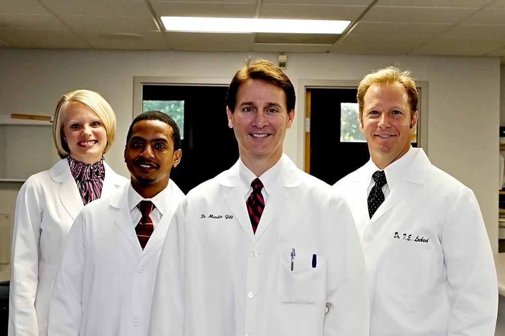 Family Health Insurance Family Health Care Decatur Al