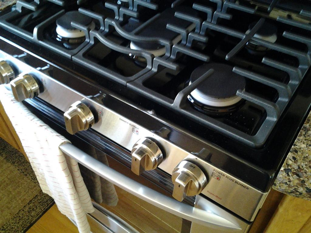 Discount Appliance Parts Lake In The Hills IL 60156 8479154244