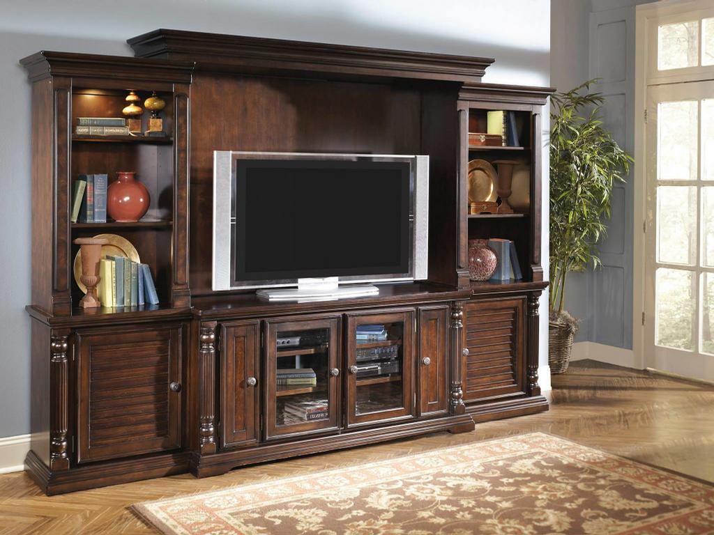 Pictures for Mega Furniture Texas in San Antonio, TX 78216 Furniture