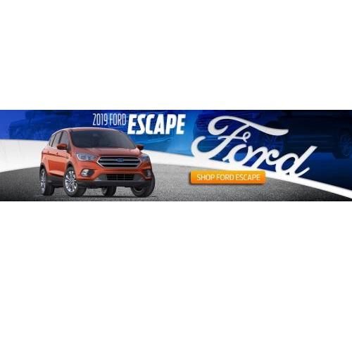 Key Scales Ford Leesburg FL 34748 3527873511 Auto Dealers