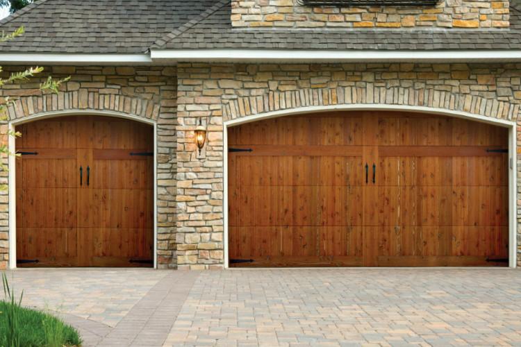 Garage Door Repair Orlando Orlando FL 32839 4076413435