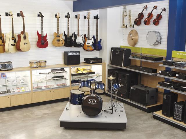 Pictures for Cash America Pawn in Birmingham, AL 35214 Pawnbrokers