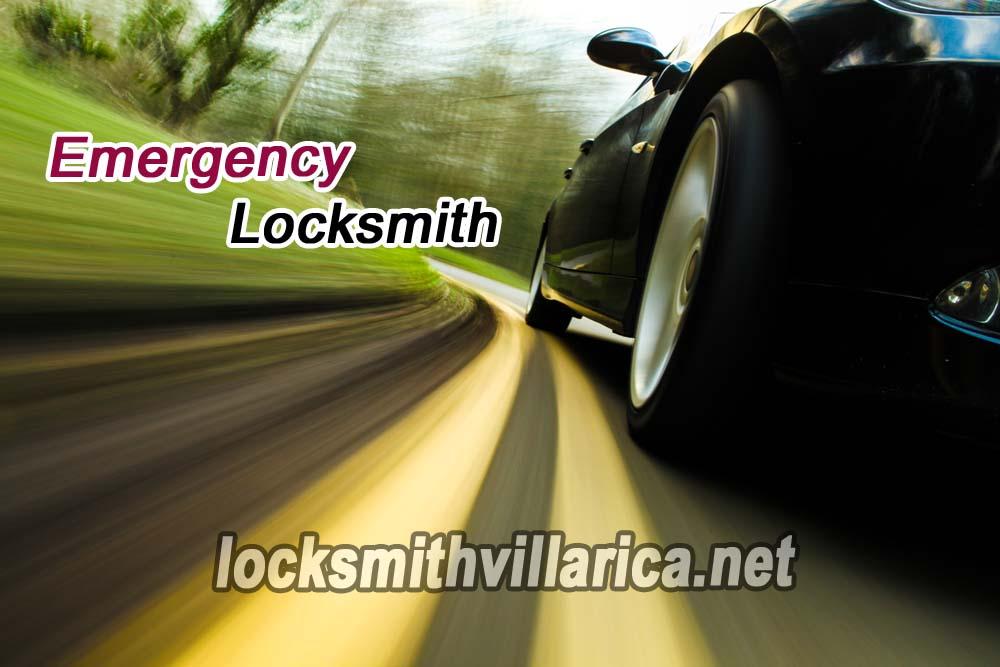 Villa Rica Fast Locksmith Villa Rica GA 30180 7706280858