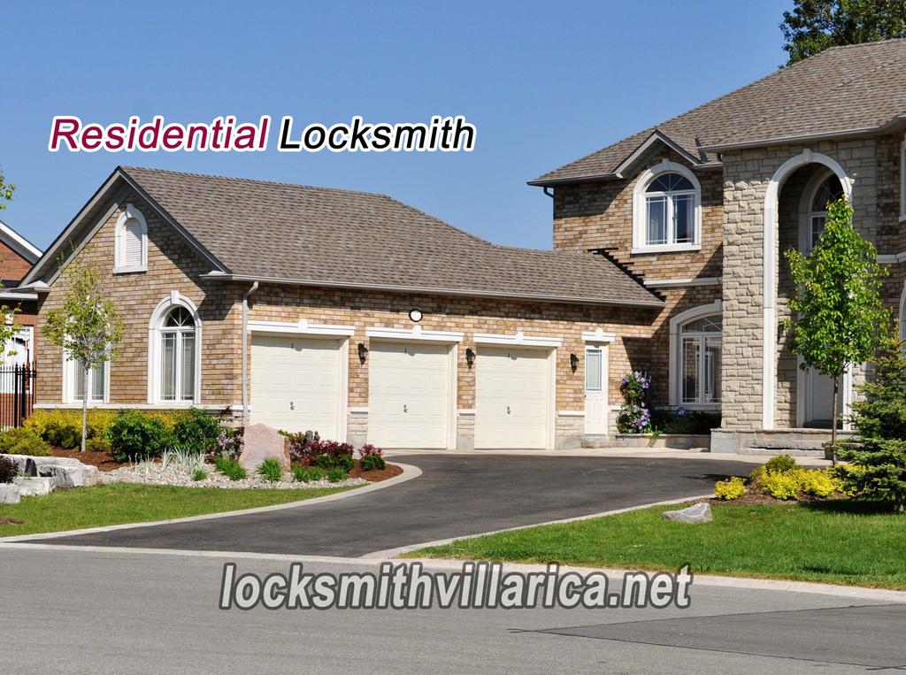 Villa Rica Fast Locksmith Villa Rica GA 30180 7706280858