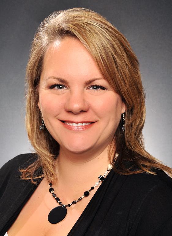 The Maddox Real Estate Group at Keller Williams Realty NW