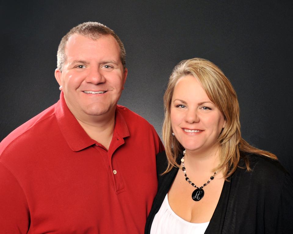 The Maddox Real Estate Group at Keller Williams Realty NW