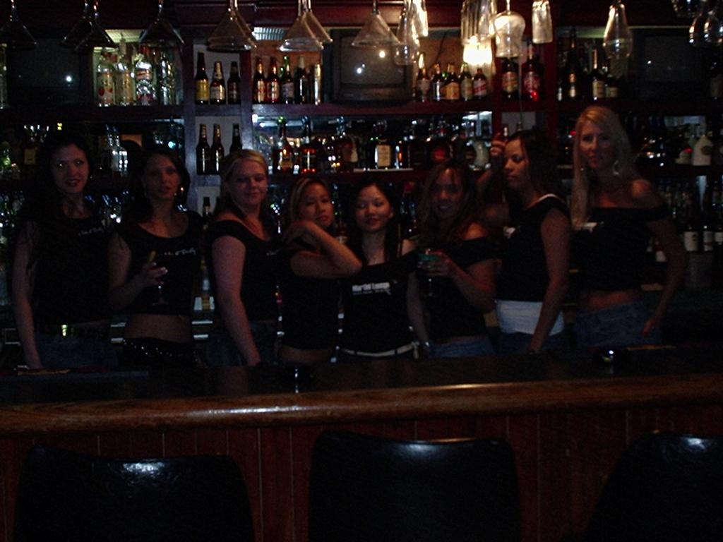 Martini Lounge Oklahoma City OK 73108 4056049000